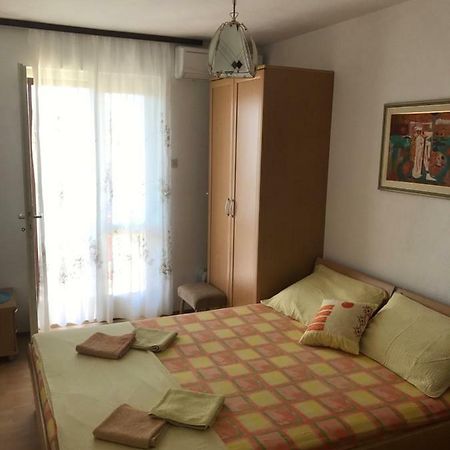 Room Sea View N°1 Bol Extérieur photo